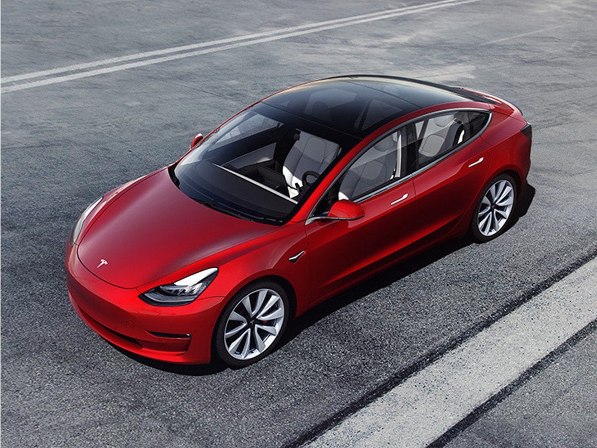 tesla model 3 2022 5YJ3E1EB9NF313829 image tesla model 3 2022 5YJ3E1EB9NF313829 image